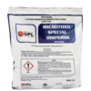 microthiol disperss fungicid