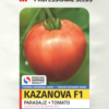 paradajz kazanova