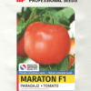paradajz maraton