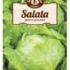 salata kristalka