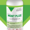 mont plus