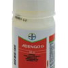 adengo herbicid