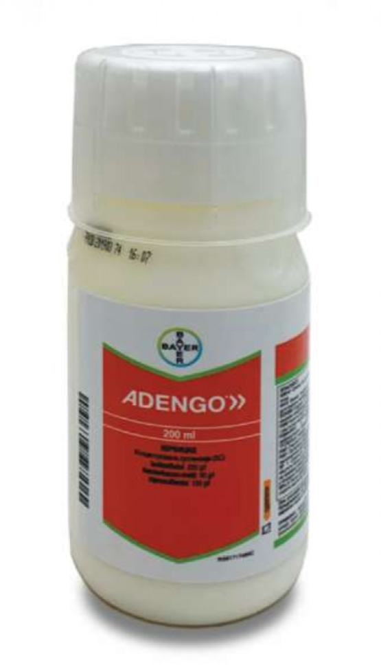 adengo herbicid