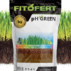 fitofert ph green