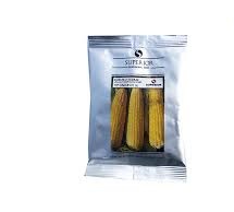 Kukuruz Šećerac Union