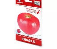 Paradajz Volovsko Srce