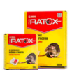 Pan ratox