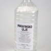 parafinsko ulje