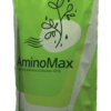 aminomax