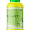 aminogold