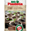 plantela substrat