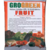grogreen fruit đubrivo