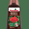 plantella muškatle