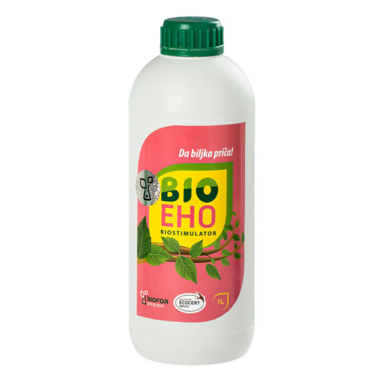 BioEho – Biostimulator