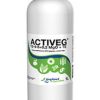 Activeg Vegetative