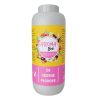 Aroma Brix 1 l 100