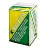 Baltica 5l