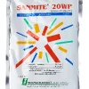 Sanmite-20-WP