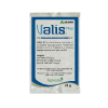 VALIS Plus 25g