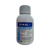 VOKAL C cimoksanil-120g-l-100-ml