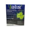 Valis F