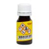 ectomin 100 ec 10 ml