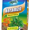 keramzit 5l
