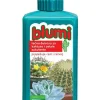 prihrana za kaktuse blumi 500ml