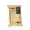 twingo 250gr