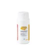 Pesguard CT 100ml
