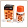 alfa sect 50 ml