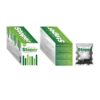 Bacillo Stoper 10 g