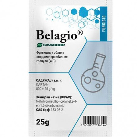 Belagio