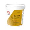 Cortexa kalemarski vosak 250 g