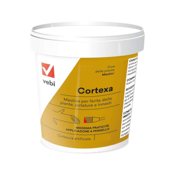 Cortexa kalemarski vosak 250 g