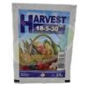 Harvest 18:5:30 + ME 25 g