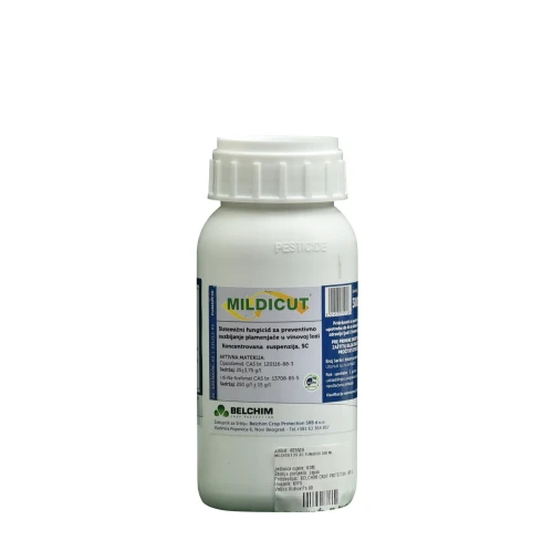 Mildicut 300 ml