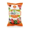 Nika Fert 12:36:12 + ME 2/1